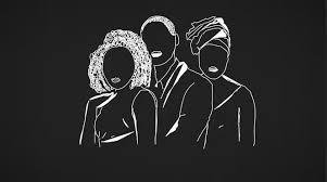 Second mariage fatal : un sexagénaire ébouillanté dans son sommeil, sa femme interpellée