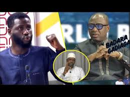 Justice : Évolutions dans les dossiers Diagne, Ndoye et Gadiaga