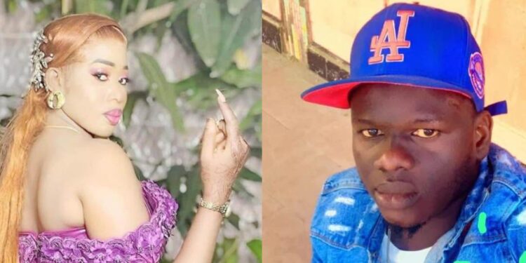 Bintou Gueye tuée par son mari à Dakar : Une exécution à bout portant confirmée par l&rsquo;autopsie !