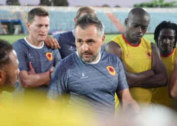 Libération tardive des joueurs pour la CAN 2025 : les sélectionneurs africains montent au créneau