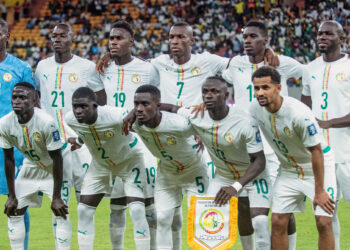 Compte à rebours terminé : la liste des Lions pour la CAN 2025 au Maroc tombe ce samedi !