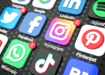 Le Sénégal tourne la page du CNRA : Les réseaux sociaux ont désormais un « nouveau régulateur »