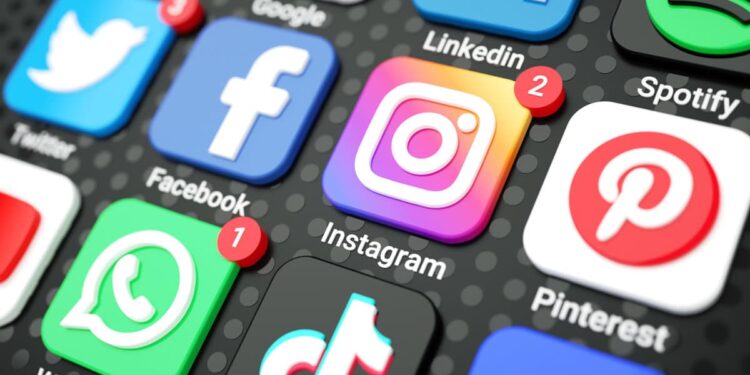 Le Sénégal tourne la page du CNRA : Les réseaux sociaux ont désormais un « nouveau régulateur »