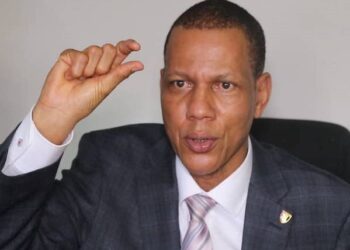 Guinée : le leader syndical Abdoulaye Sow est décédé