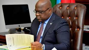 RDC : enquête belge sur le clan présidentiel, un séisme politique et diplomatique