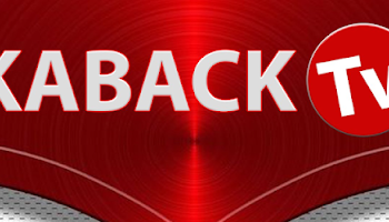 Nouvelle sanction de la HAC en Guinée : Kaback TV coupée de l’antenne !