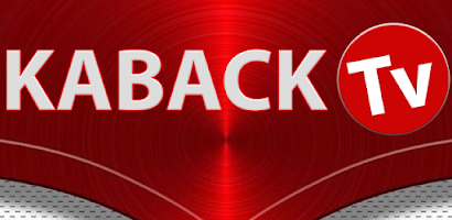 Nouvelle sanction de la HAC en Guinée : Kaback TV coupée de l’antenne !