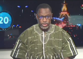 Raid aérien ou urgence technique ? Le Nigeria s’explique sur la « violation » de l’espace AES