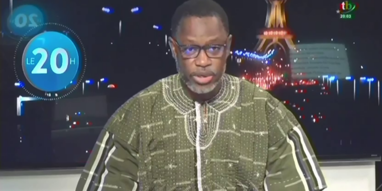 Raid aérien ou urgence technique ? Le Nigeria s’explique sur la « violation » de l’espace AES