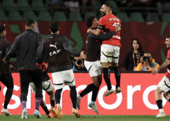 CAN 2025 : L’Égypte brise le rêve béninois et file en quarts !