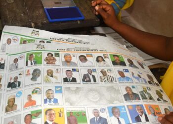 Double scrutin au Bénin : 7,8 millions d&rsquo;électeurs attendus aux urnes !