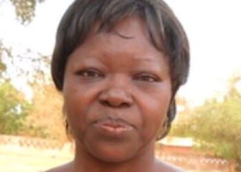 Burkina Faso : l’ancienne ministre Viviane Yolande Compaoré retrouvée assassinée