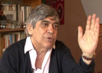 Disparition d’Albert Bourgi : le droit africain perd sa boussole !