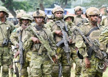 « Enterrés comme des bêtes » : La société civile accuse l&rsquo;armée après le carnage à Bukama (RDC)