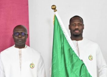 Démenti catégorique : Non, il n’y a pas de divorce entre Pape Thiaw et la FSF !