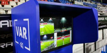 CAN 2025 : Le scénario catastrophe qui a fait trembler la VAR