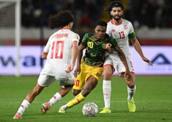 CAN 2025 : Héroïque, le Mali écarte la Tunisie et rejoint le Sénégal en quarts !