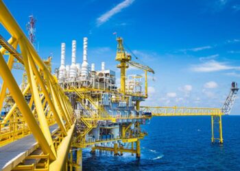 Sénégal : Sangomar et GTA pulvérisent les records, la facture énergétique amorce enfin sa baisse