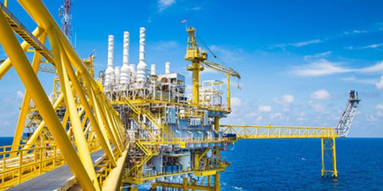 Sénégal : Sangomar et GTA pulvérisent les records, la facture énergétique amorce enfin sa baisse