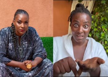 Dépression au Sénégal : le tabou qui tue !