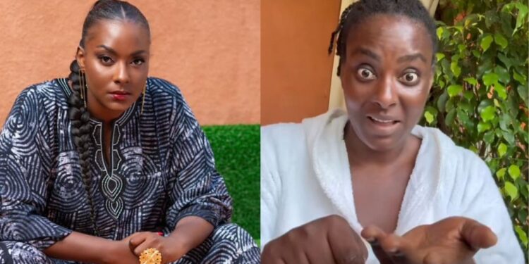 Dépression au Sénégal : le tabou qui tue !