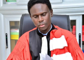 Polémique sur le recrutement des professeurs en Guinée : « Une mauvaise interprétation », selon  Pr Meissa Diakhaté