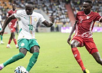 CAN 2025 – Sénégal vs Soudan : les Lions à l’assaut des Faucons de Jediane