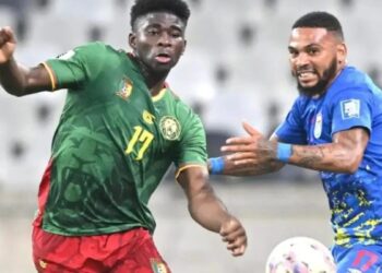 CAN 2025 – Huitièmes de finale : deux rencontres au programme ce dimanche