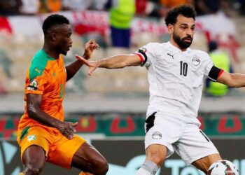 CAN 2025 – Egypte vs Côte d’Ivoire : deux géants pour une place en demi-finales