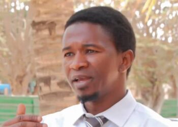 Guinée : la mort annoncée de l’opposition ?