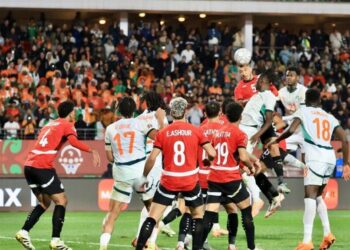 CAN 2025 : Salah et Marmoush écœurent la Côte d’Ivoire et rejoignent le Sénégal en demi-finale