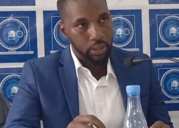 Réforme universitaire en Guinée : entre ambition et réalité (opinion)