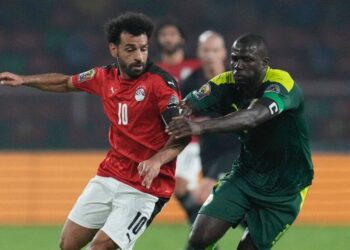 CAN 2025 – Égypte vs Sénégal : la FSF interdit lasers et fumigènes aux supporters sénégalais