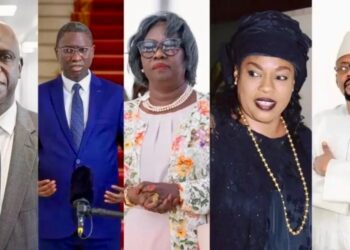 Reddition des comptes au Sénégal : entre promesse tenue et débats sur l’efficacité