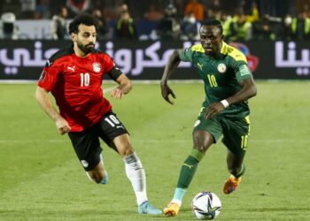 CAN 2025 – Sénégal vs Egypte : un duel légendaire pour une place en finale