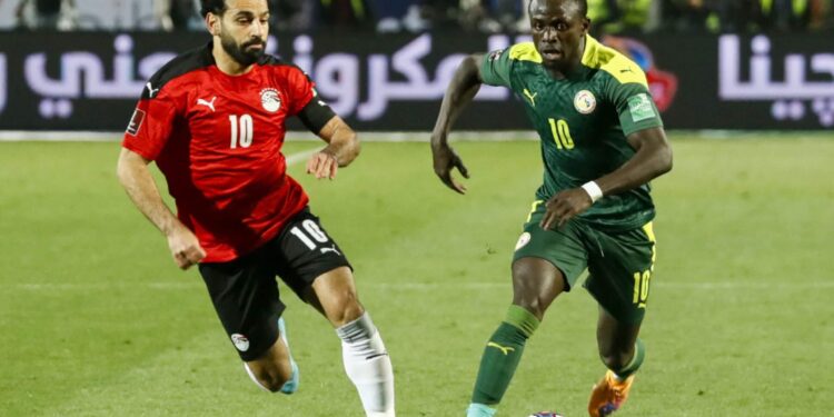 CAN 2025 – Sénégal vs Egypte : un duel légendaire pour une place en finale