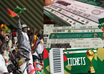Finale CAN 2025 : Billets introuvables, prix exorbitants, les supporters sénégalais dans le désarroi