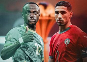 CAN 2025 – Finale de rêve : deux troupes de Lions à l’assaut du sacre continental