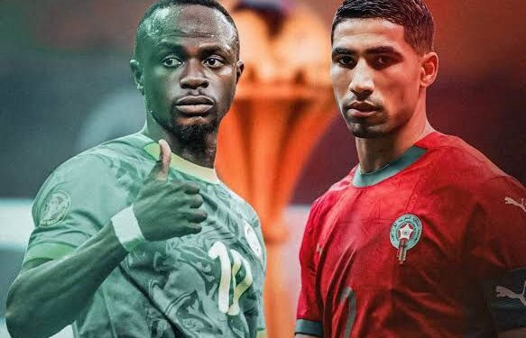 CAN 2025 – Finale de rêve : deux troupes de Lions à l’assaut du sacre continental