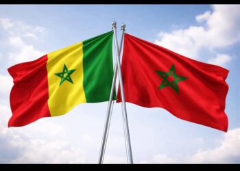 Finale de la CAN : la fraternité sénégalo-marocaine mise à l’épreuve