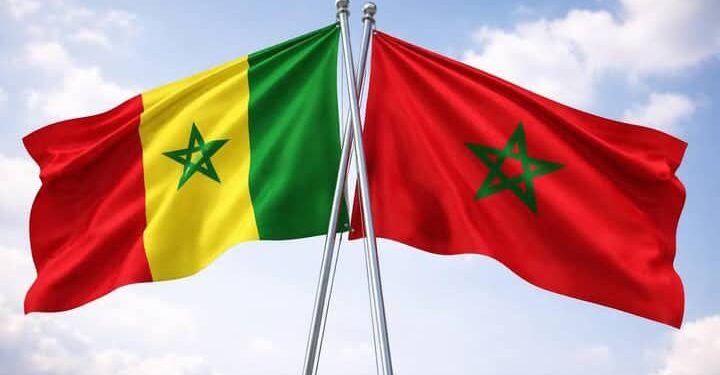 Finale de la CAN : la fraternité sénégalo-marocaine mise à l’épreuve