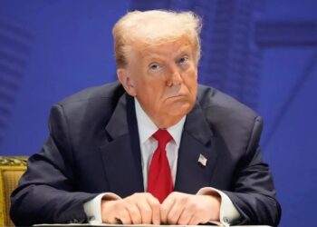 Gel des visas américains de longue durée : la mesure entre en vigueur ce mercredi