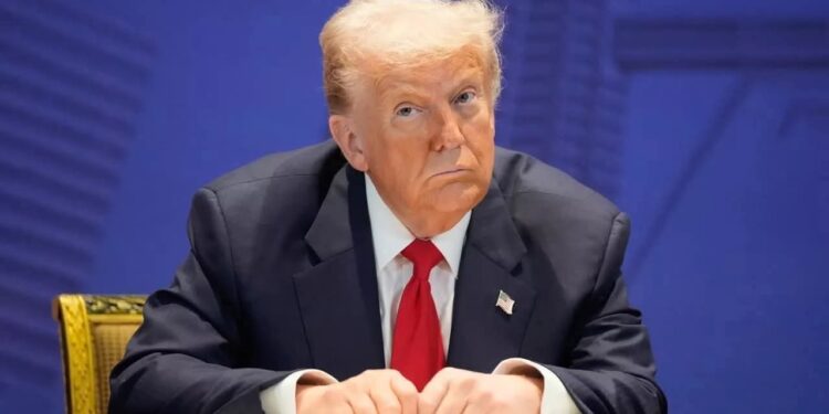 Gel des visas américains de longue durée : la mesure entre en vigueur ce mercredi