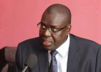 Arrestations de supporters sénégalais au Maroc : Horizon Sans Frontières réclame leur libération immédiate