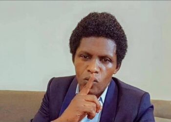 Cameroun : Trois ans après l&rsquo;assassinat de l’animateur Martinez Zogo, ses proches réclament toujours justice