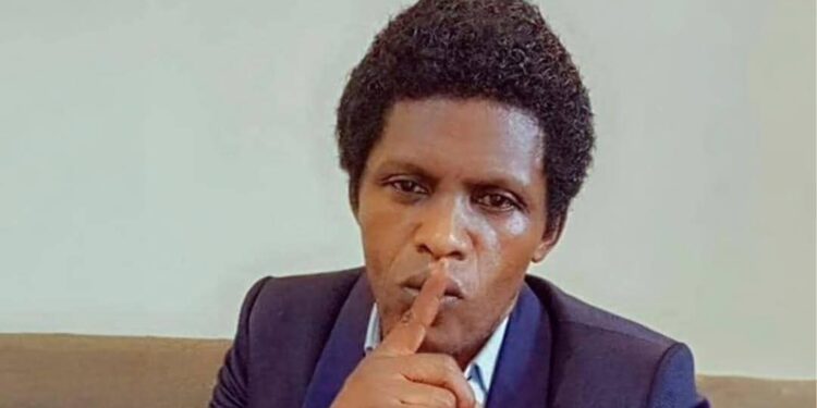 Cameroun : Trois ans après l’assassinat de l’animateur Martinez Zogo, ses proches réclament toujours justice