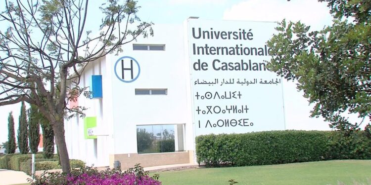 Dérapages post-finale : L’Université de Casablanca vire une collaboratrice pour propos racistes anti-Sénégal !