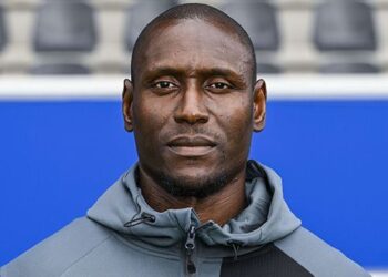 Finale CAN 2025 : le coach Ibrahima Sonko sanctionné pour avoir célébré la victoire du Sénégal