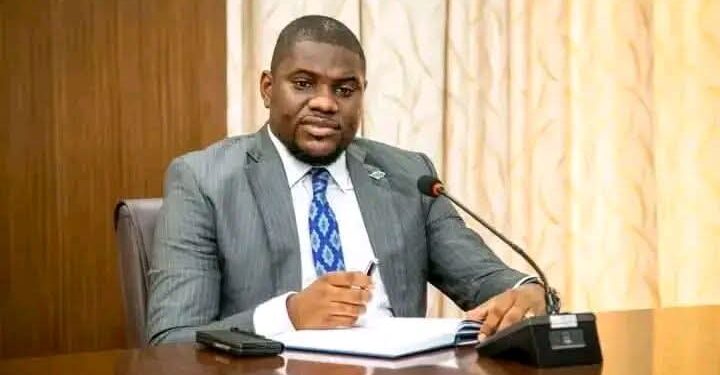 RDC : le gouverneur du Kongo Central dans le collimateur de la justice