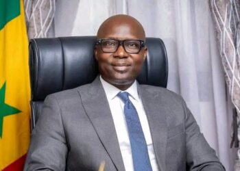 Communication de la FSF : Entre maladresses et contre-temps